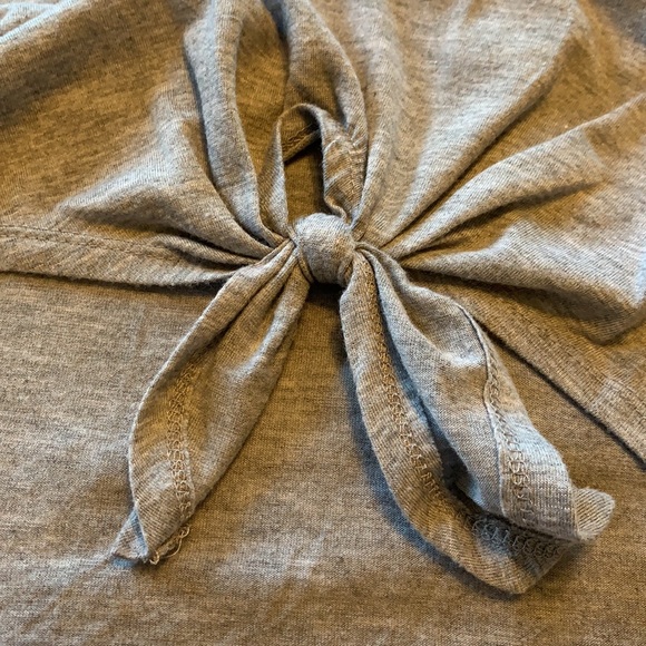 Dog Person T-Shirt - Picture 3 of 3